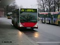07) 8166 (zu 8387)-11,JH,AB